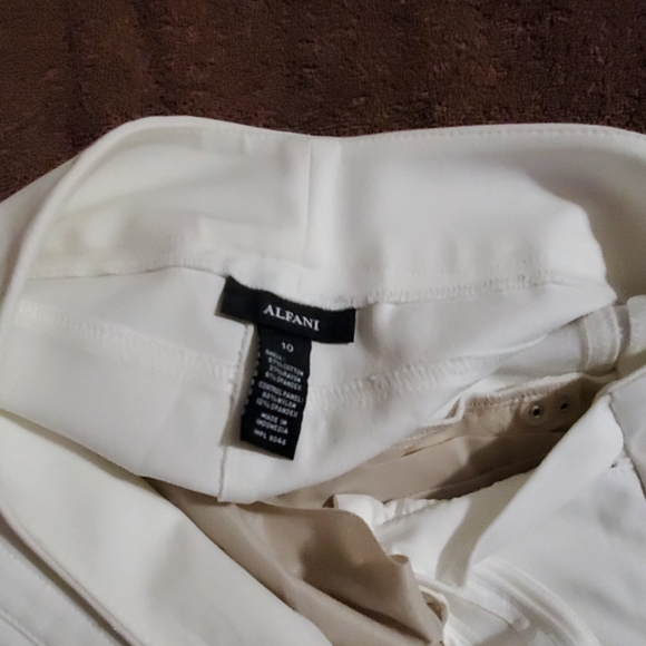 Pants - Picture 2 of 2